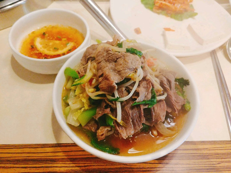 슬라이더 이미지