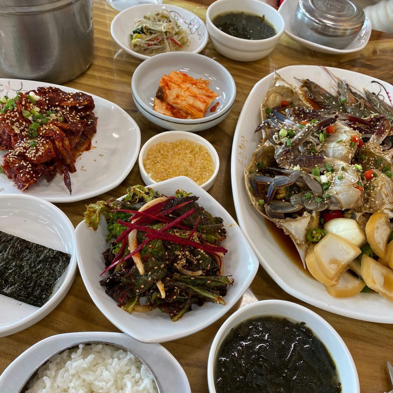 슬라이더 이미지