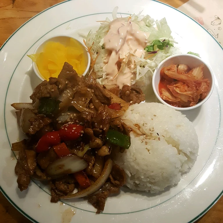 슬라이더 이미지