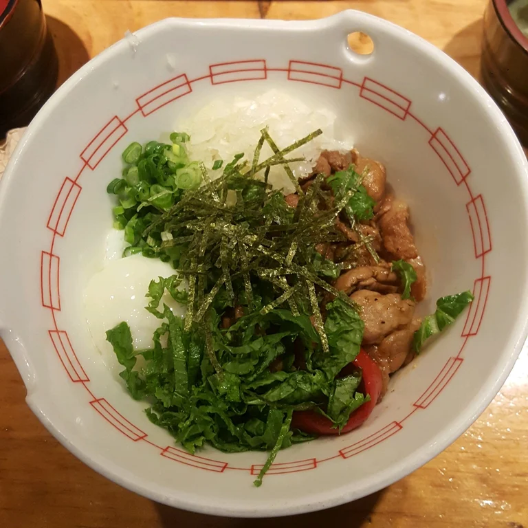 슬라이더 이미지