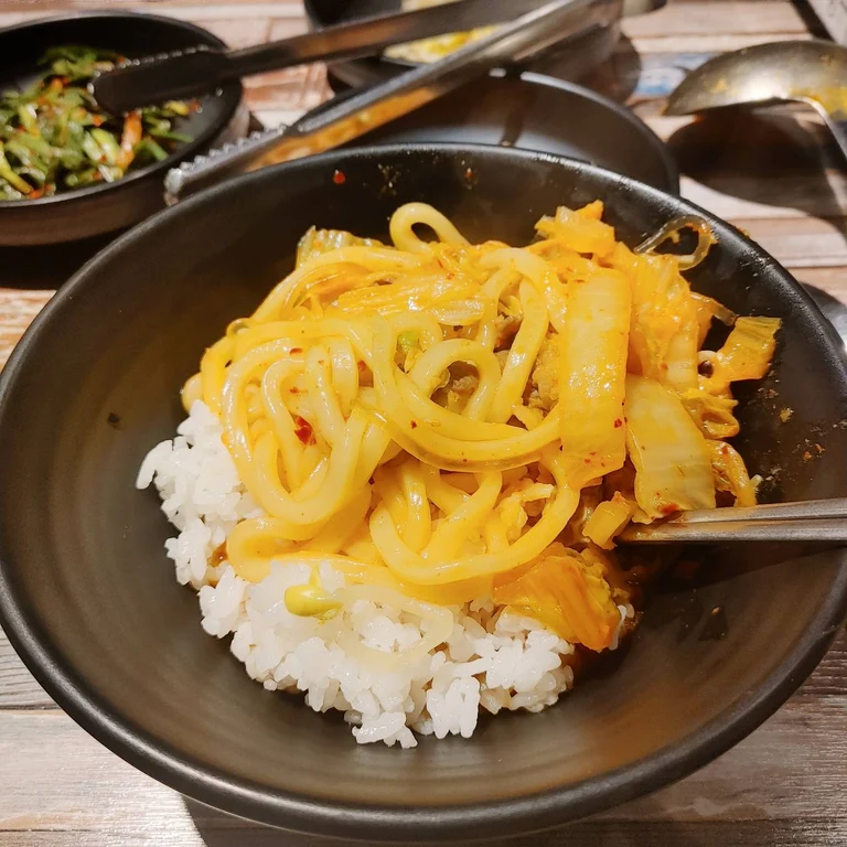 슬라이더 이미지