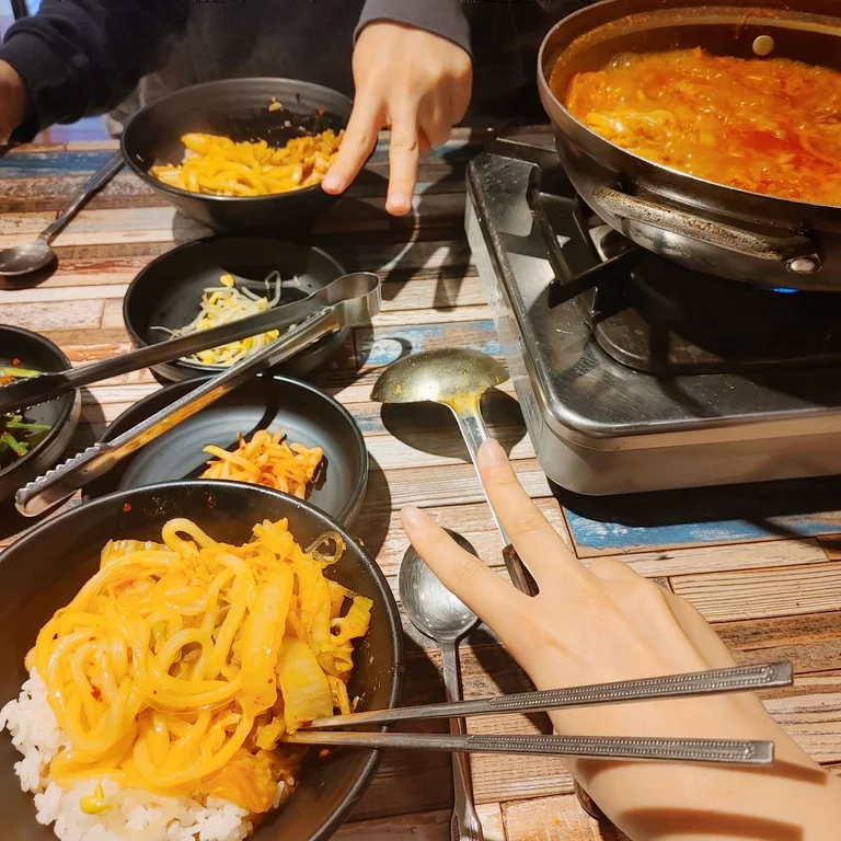 슬라이더 이미지