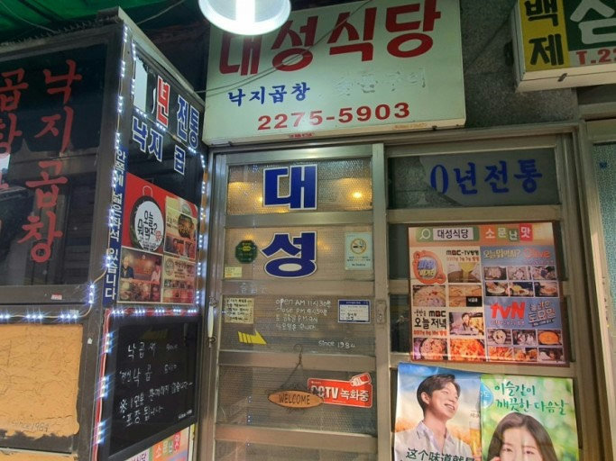 슬라이더 이미지