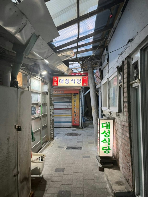 슬라이더 이미지