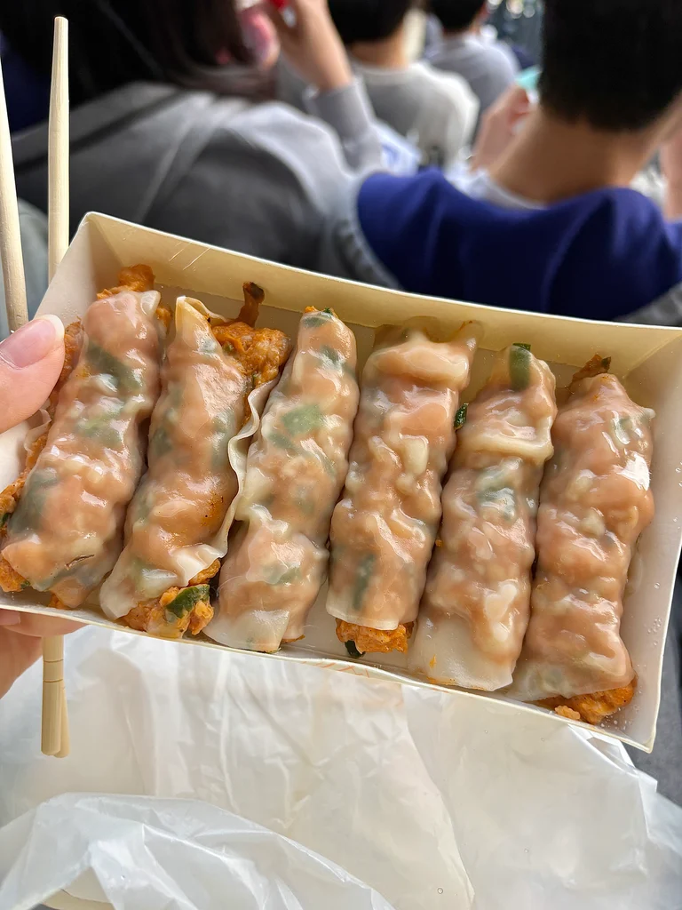슬라이더 이미지