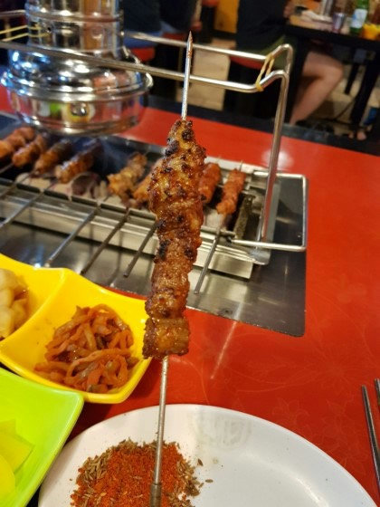 슬라이더 이미지
