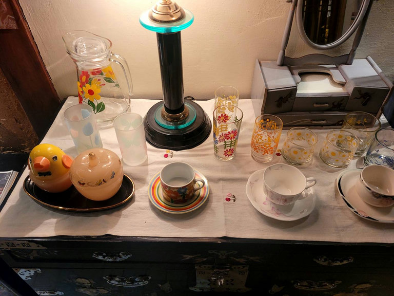 슬라이더 이미지