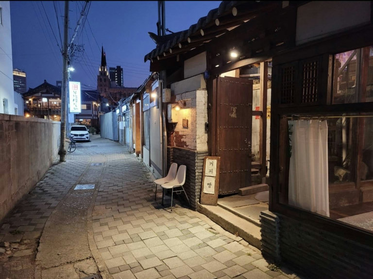 슬라이더 이미지
