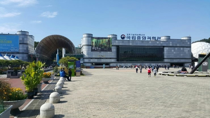 슬라이더 이미지