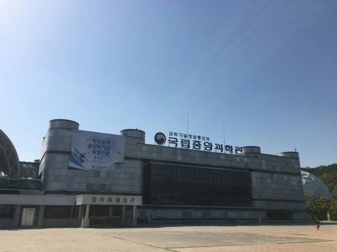 슬라이더 이미지