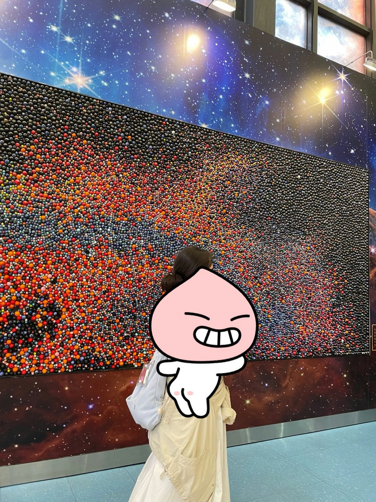 슬라이더 이미지