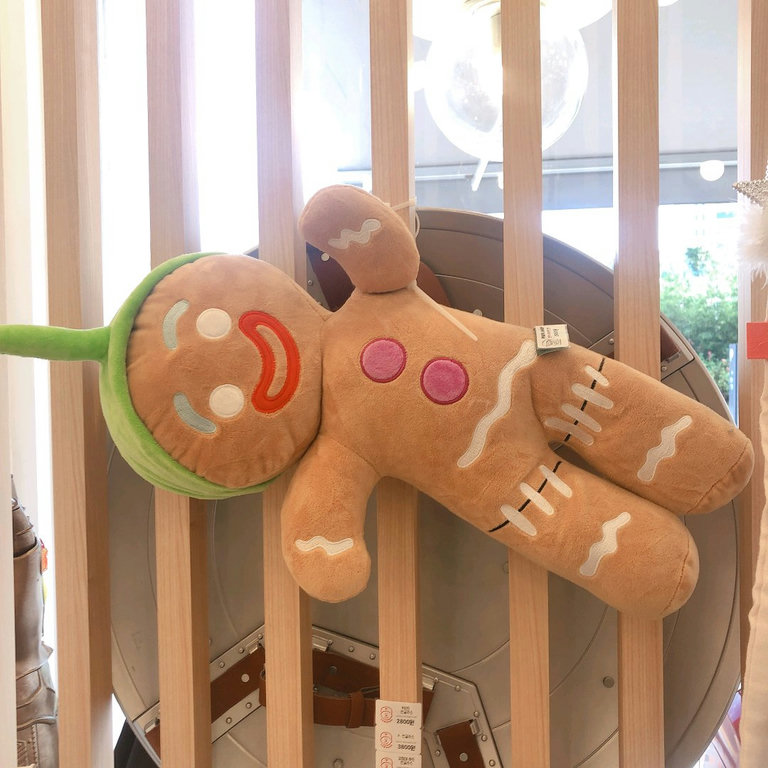슬라이더 이미지