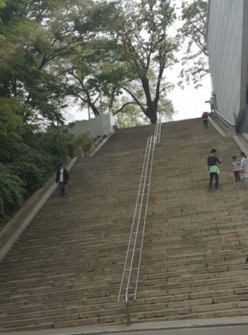 슬라이더 이미지