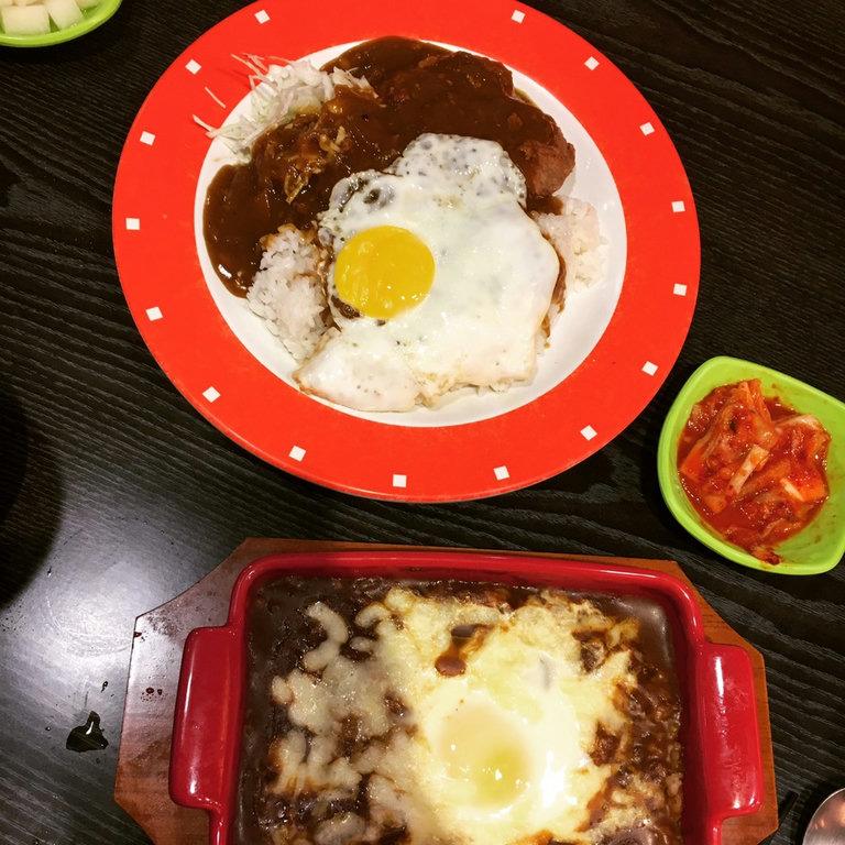 슬라이더 이미지