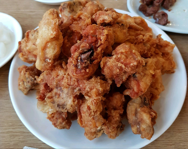 슬라이더 이미지