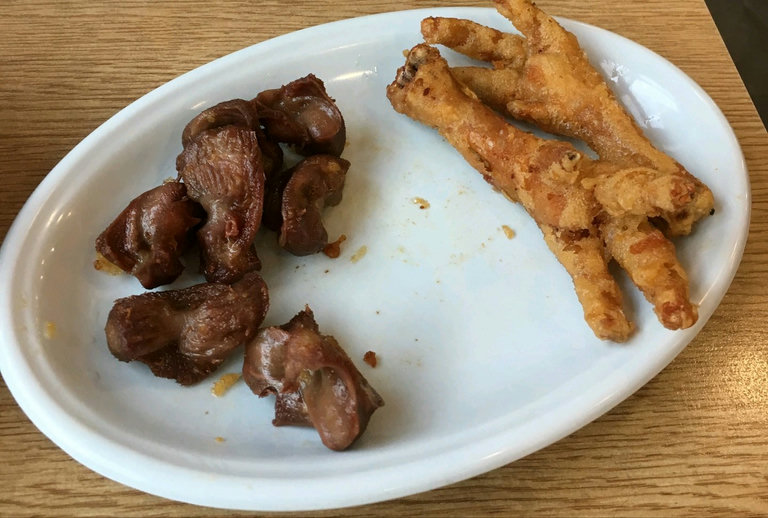 슬라이더 이미지