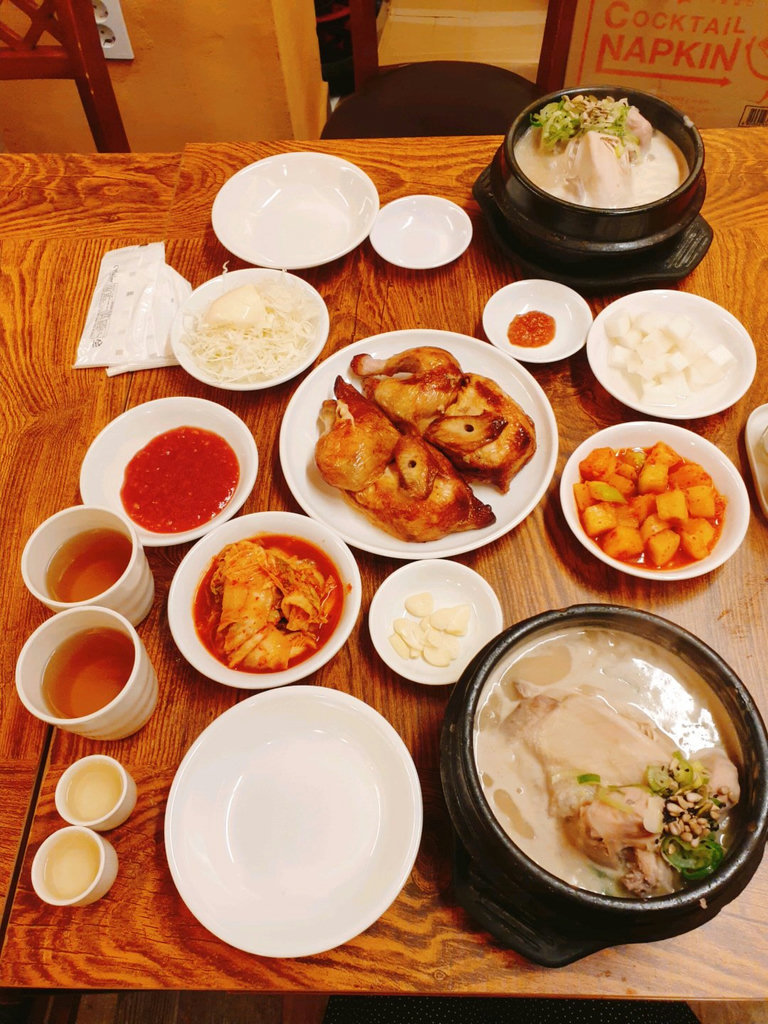 슬라이더 이미지