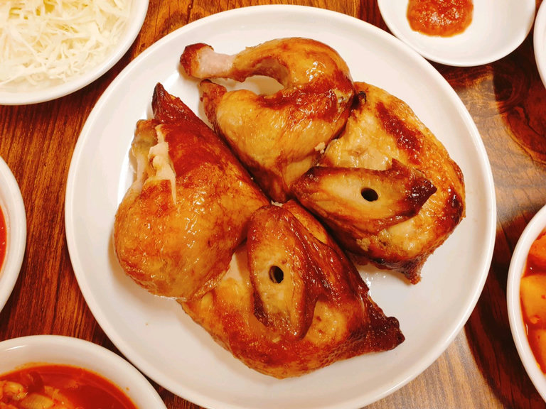 슬라이더 이미지