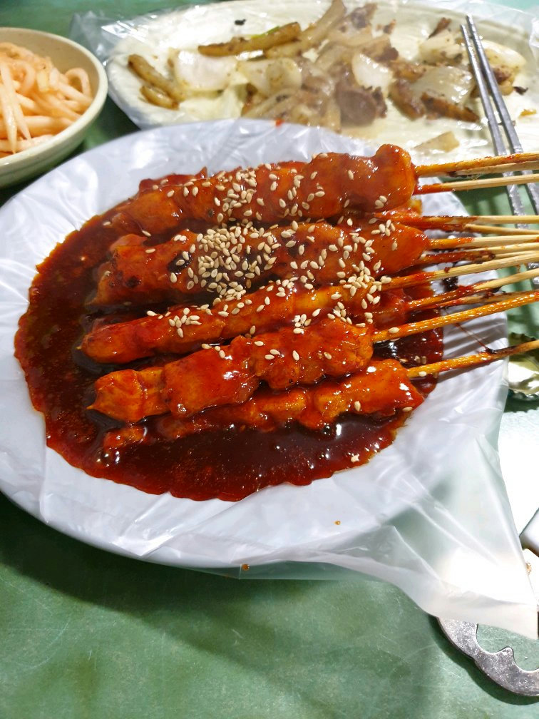 슬라이더 이미지