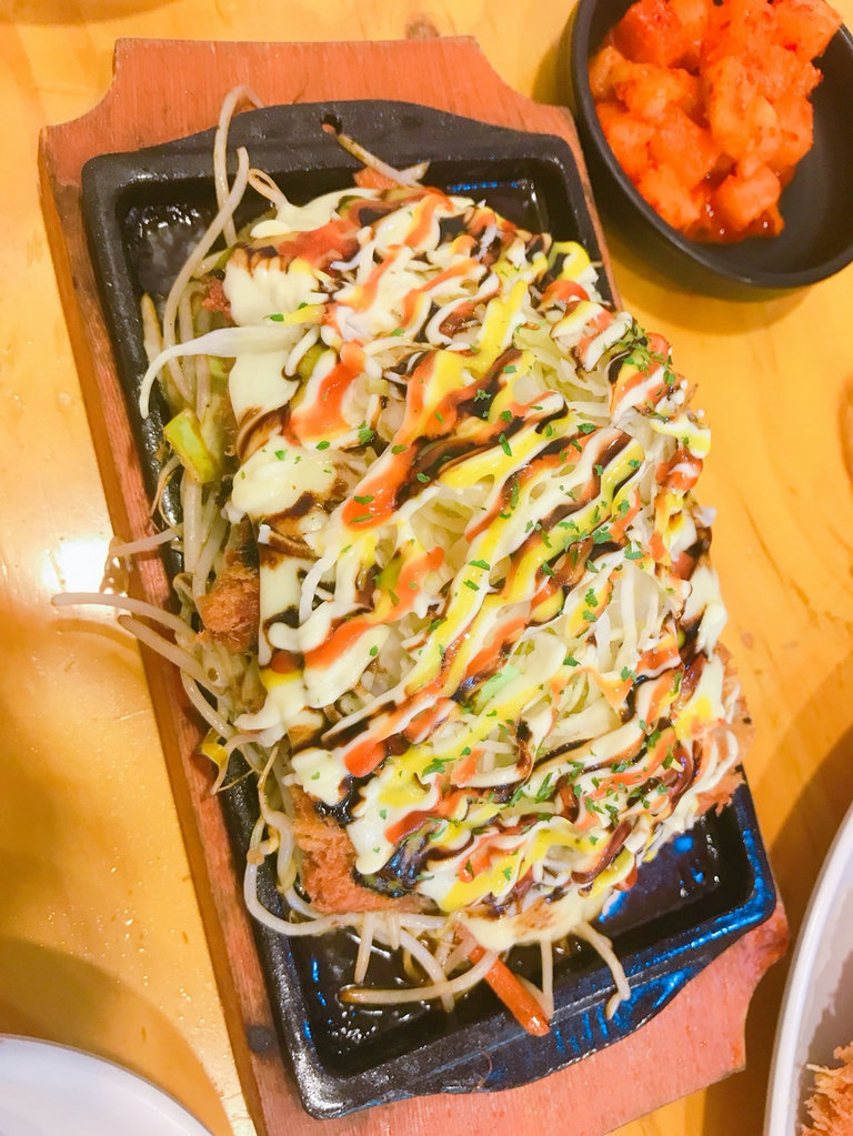 슬라이더 이미지