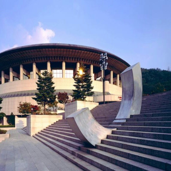 슬라이더 이미지
