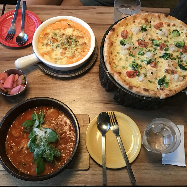 슬라이더 이미지
