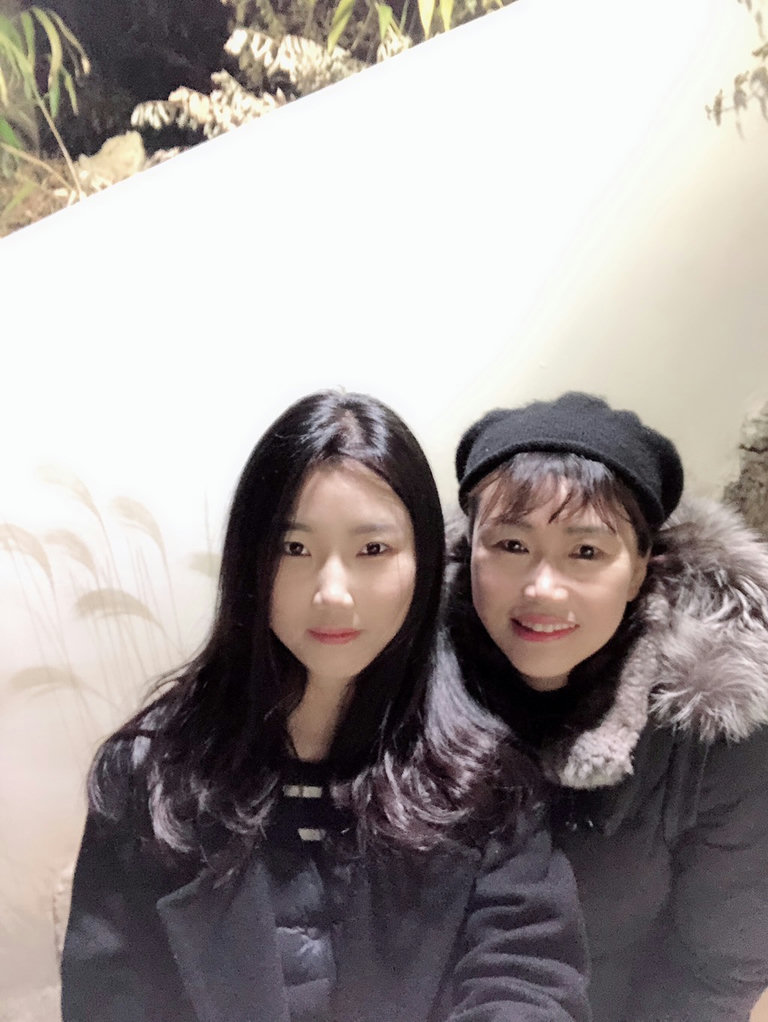 슬라이더 이미지