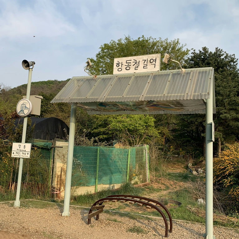슬라이더 이미지