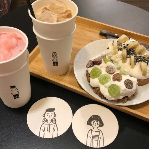 슬라이더 이미지