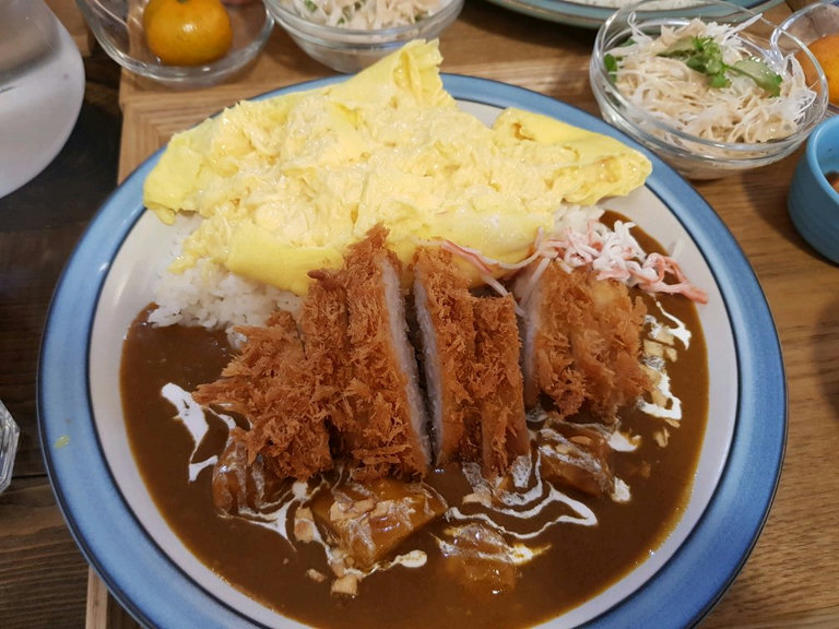 슬라이더 이미지