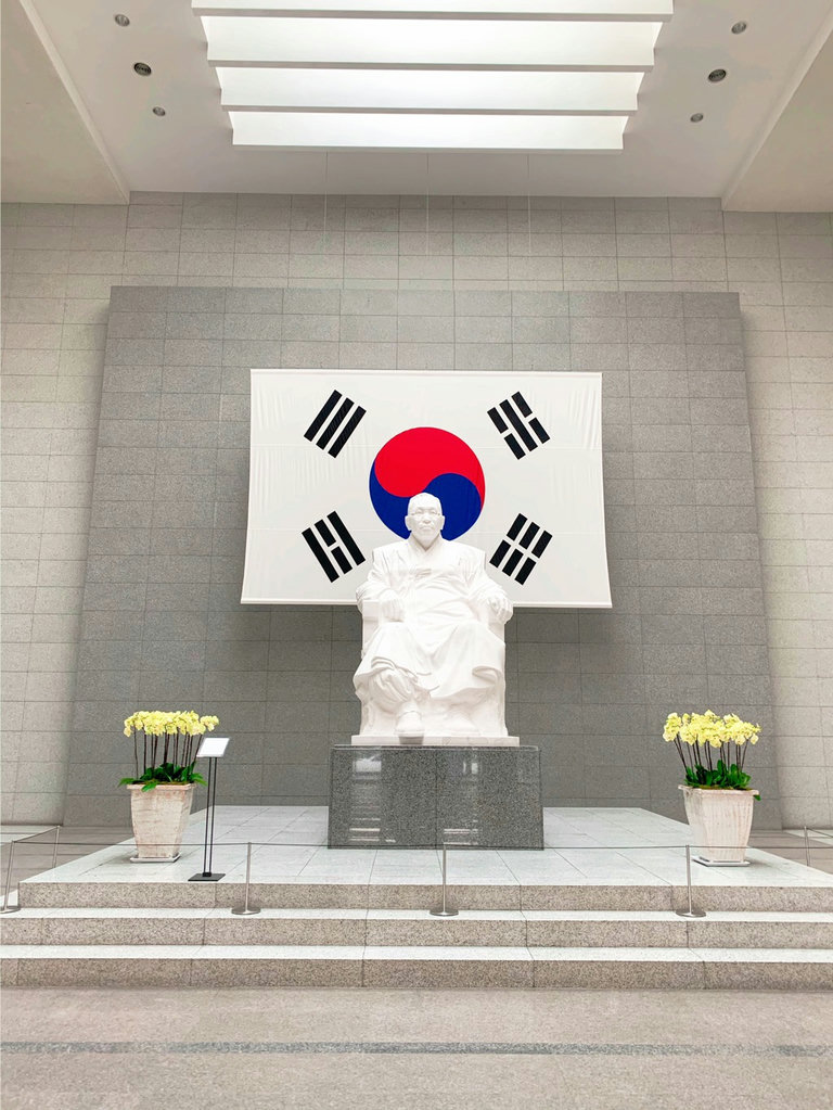 슬라이더 이미지