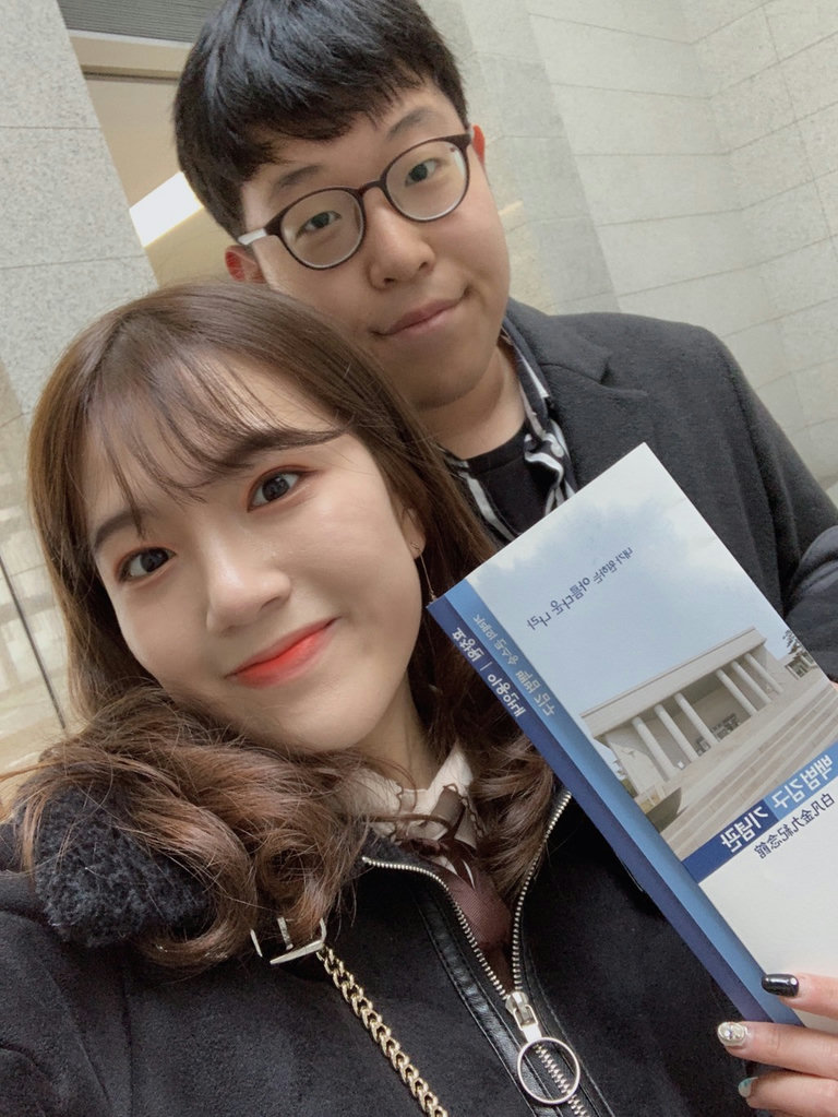 슬라이더 이미지