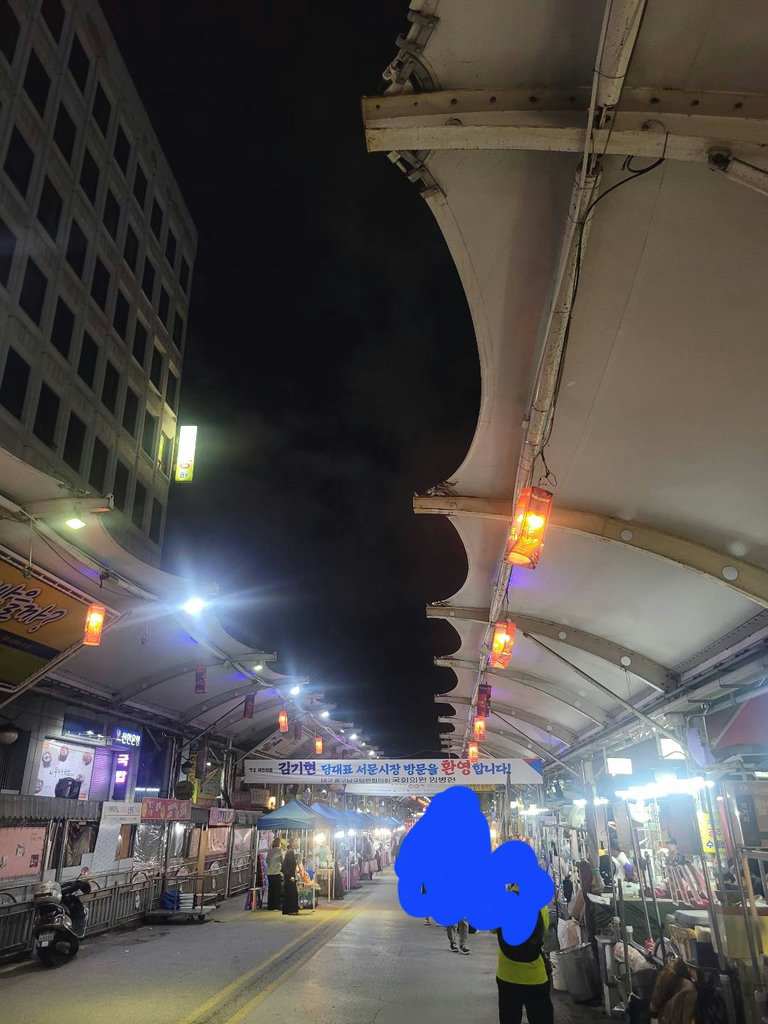 슬라이더 이미지
