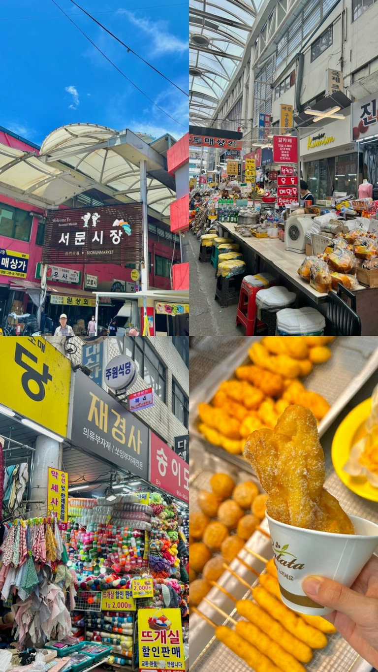 슬라이더 이미지