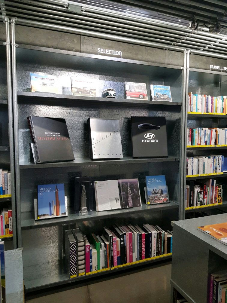 슬라이더 이미지