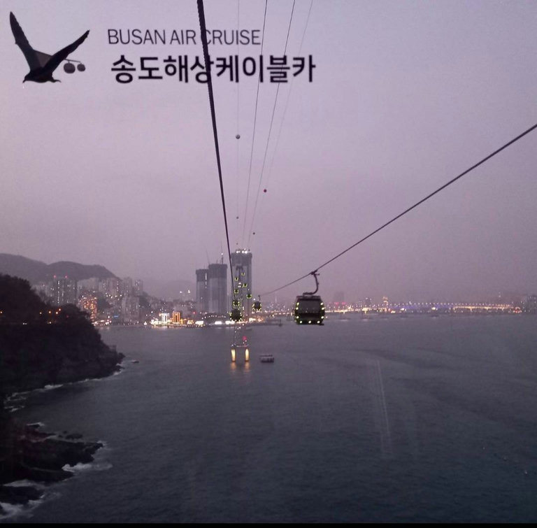 슬라이더 이미지