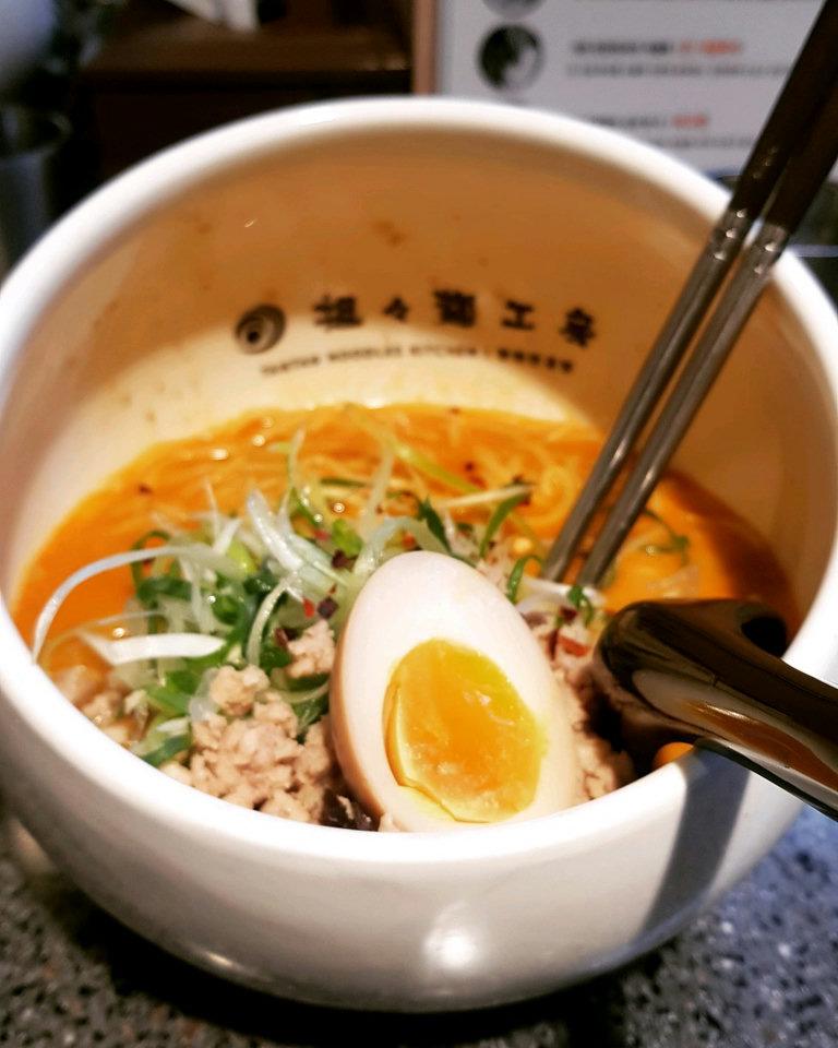 슬라이더 이미지