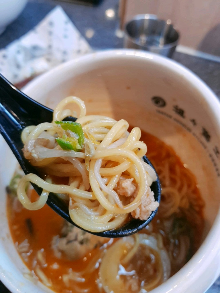 슬라이더 이미지