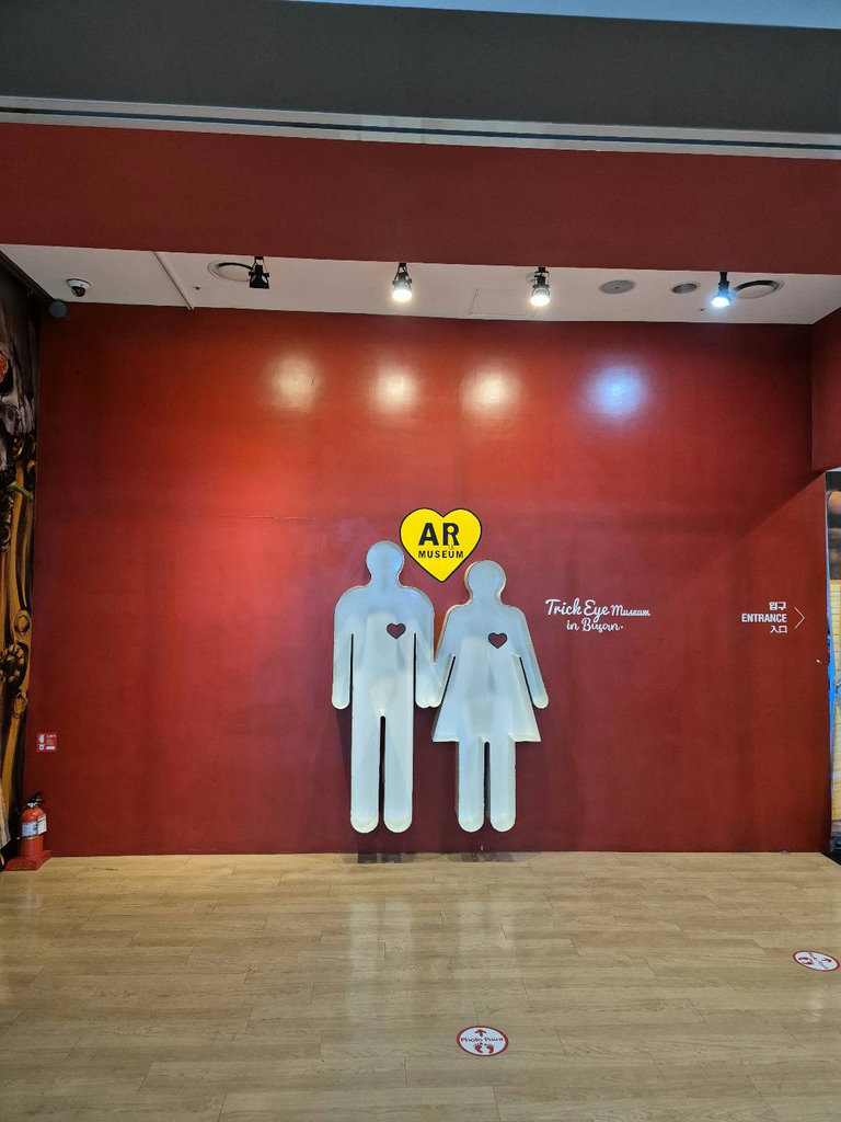 슬라이더 이미지