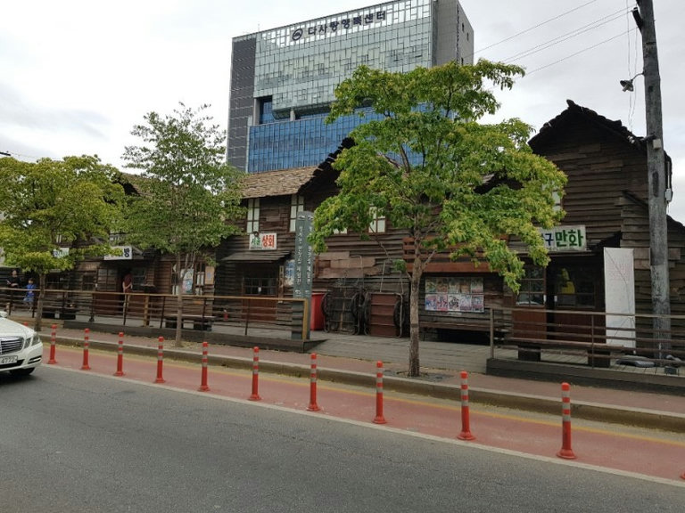 슬라이더 이미지
