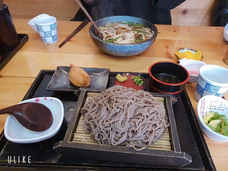 슬라이더 이미지