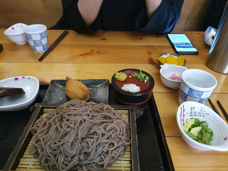 슬라이더 이미지