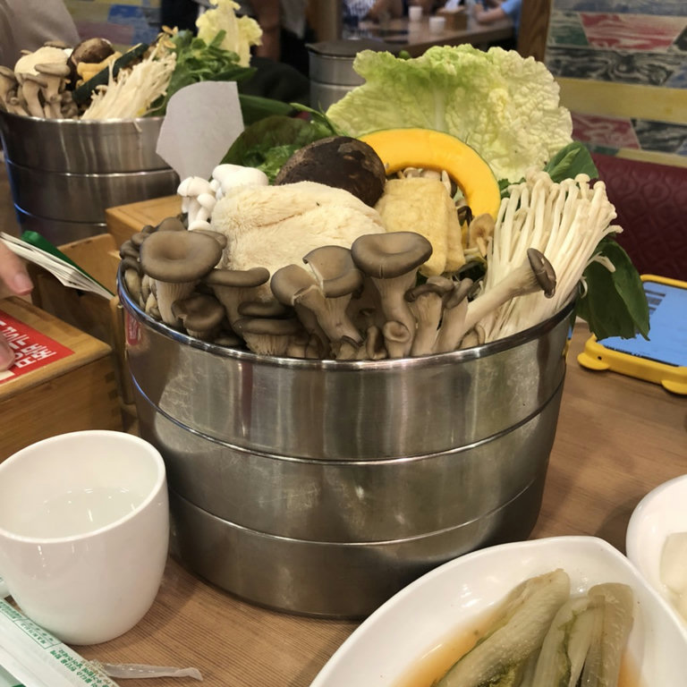 슬라이더 이미지