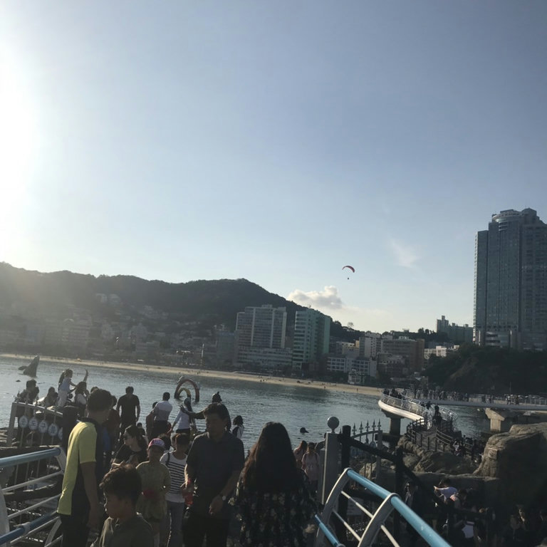 슬라이더 이미지