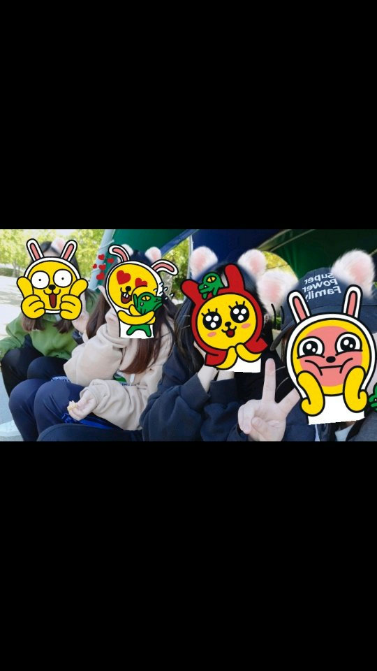 슬라이더 이미지