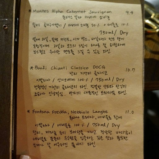 슬라이더 이미지
