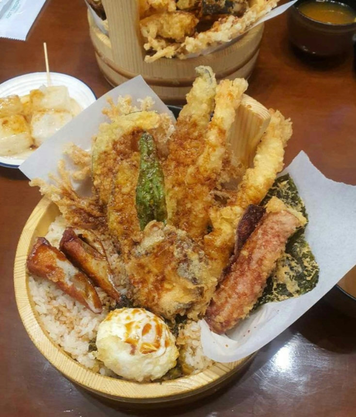 슬라이더 이미지