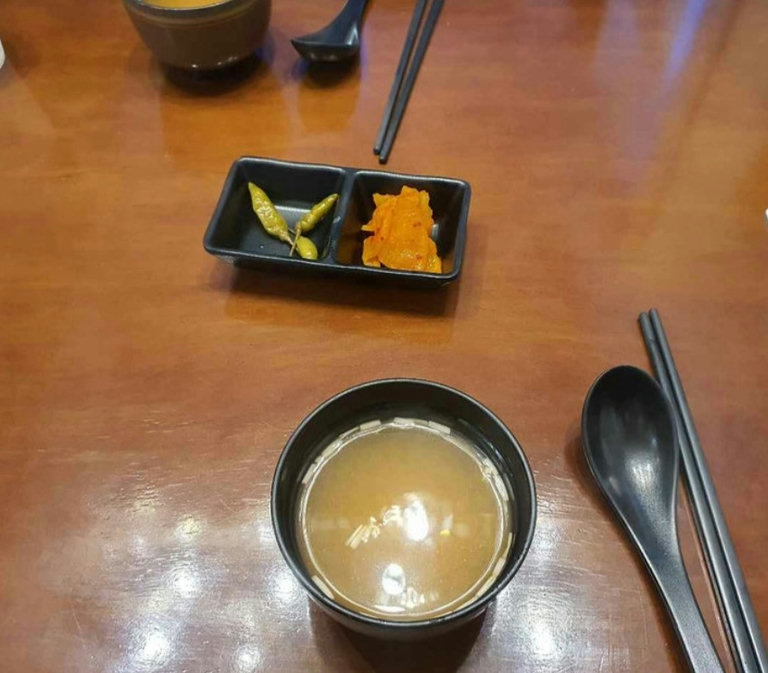 슬라이더 이미지
