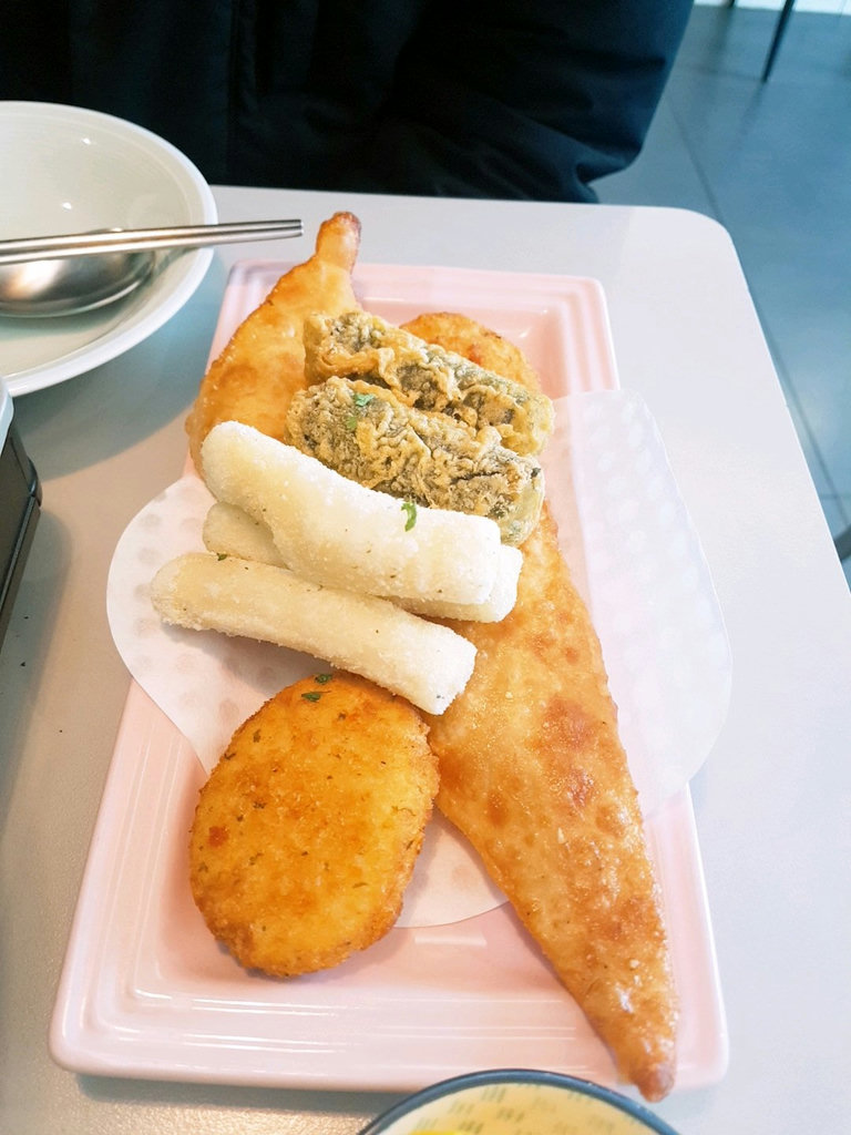 슬라이더 이미지