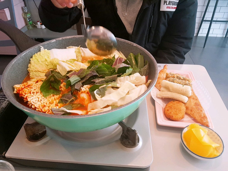 슬라이더 이미지